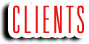 Clients