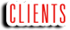 Clients