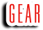 Gear