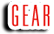 Gear