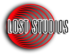 Lost Studios