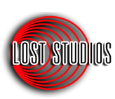 Lost Studios