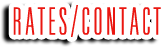 Rates & Contact