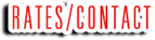 Rates & Contact